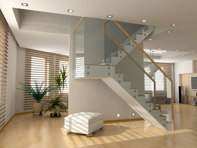Bamboo Flooring Installation in Waukesha, WI