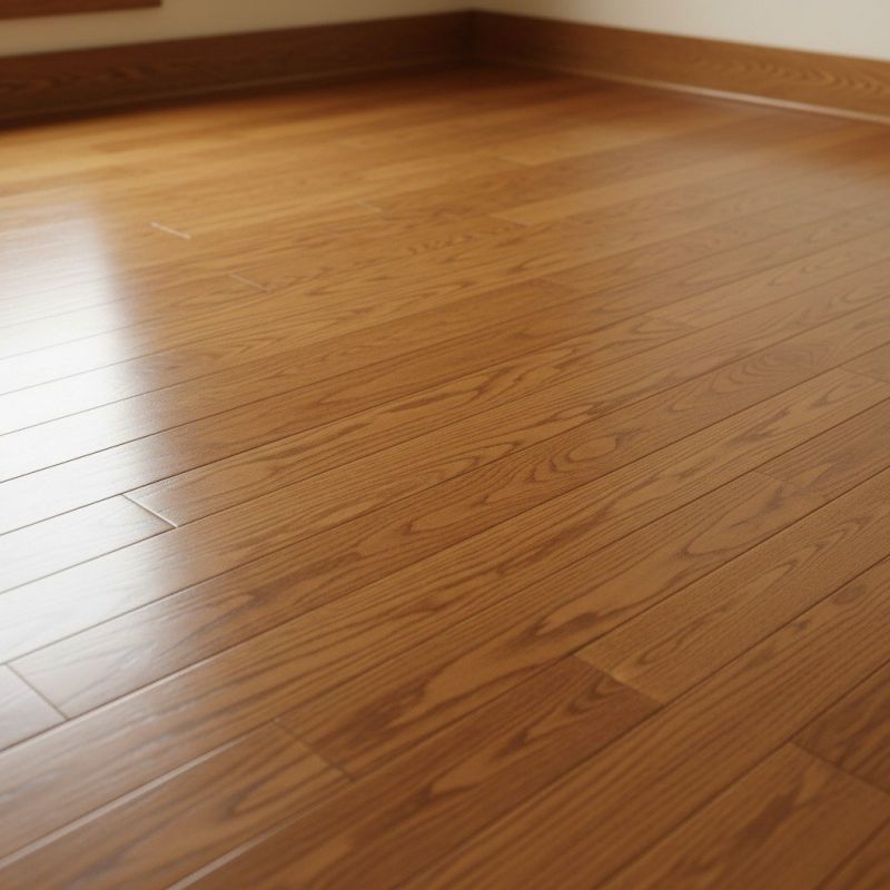 Hardwood Installation in Delafield, WI
