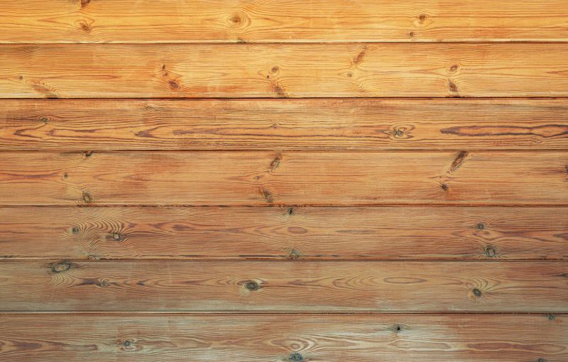 Maple Flooring Installation in Ozaukee County, WI