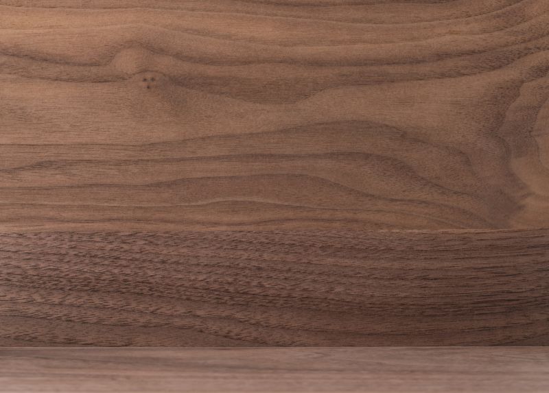 Walnut Flooring Installation in Waukesha, WI