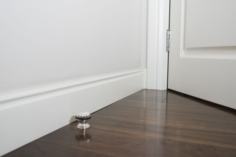 Wood Flooring Installation in Milwaukee County, WI
