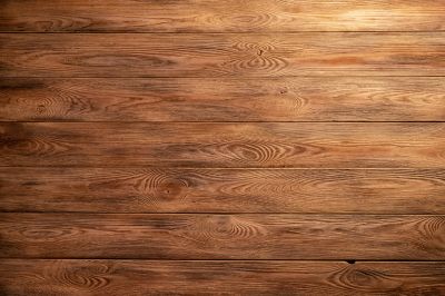 Wood Flooring Replacement in East Troy, WI