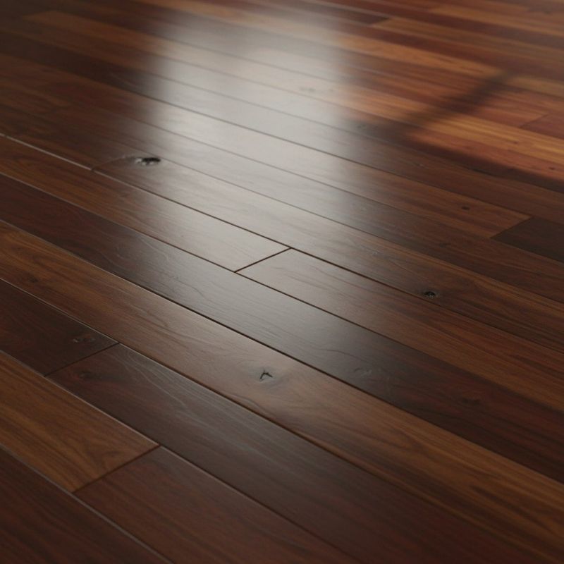 Wood Flooring Replacement in Hartland, WI